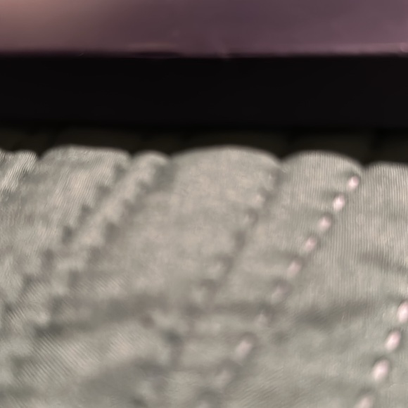 Empty DIOR boxes - lipstick and lip liner - Picture 5 of 5